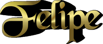 Felipe F MASCULINO - España Nombre 