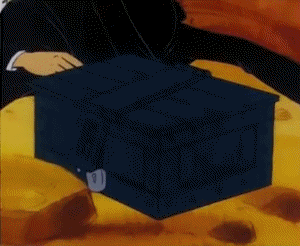 La Diligenza Lucky Luke Cartoni animati TV Film Multimedia 