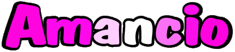 Amancio A MASCULIN - Espagne Prénoms 