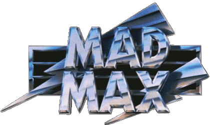 Logo 01 Mad Max V International Multimedia 