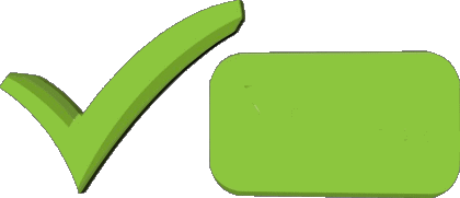 003 Yes Inglese Messagi 