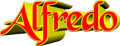 Alfredo A MASCHIO -  Italia Nome 