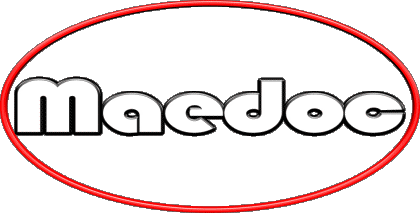 Maedoc M MASCULINO - Francia Nombre 