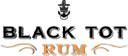 Black Tot Rum Getränke 