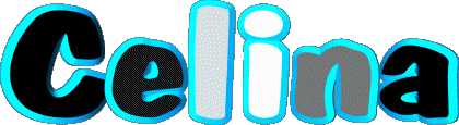 Celina C FEMMINILE - Germania Nome 