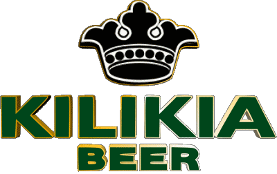 Kilikia Beer Armenien Bier Getränke 