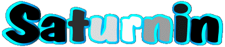 Saturnin S MASCULINE - France First Names 