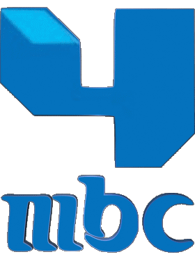 MBC4 Vereinigte Arabische Emirate Kanäle - TV Welt Multimedia 