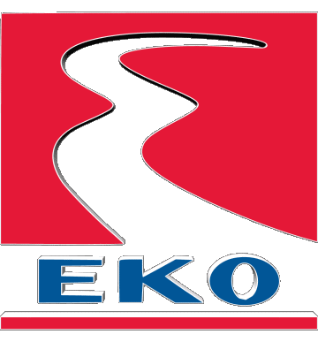 Eko Kraftstoffe - Öle Transport 