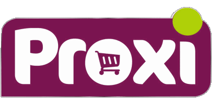 Proxi Supermercati Cibo 