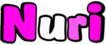 Nuri N MASCULINE - Maghreb Muslim First Names 