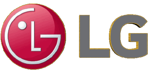 LG Telefon Multimedia 