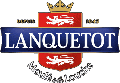 Lanquetot Francia Quesos Comida 