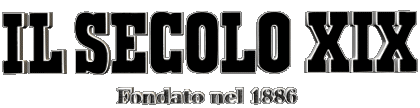 Il Secolo XIX Italia Riviste Multimedia 