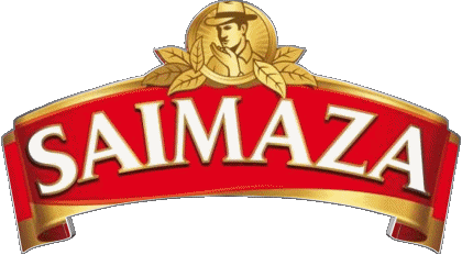 Saimaza Kaffee Getränke 