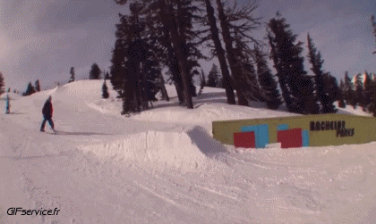 Free Style Fun Win Ski Sports Humor -  Fun 