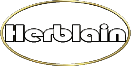 Herblain H MASCULINE - France First Names 