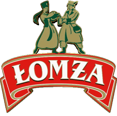 Lomza Polonia Birre Bevande 