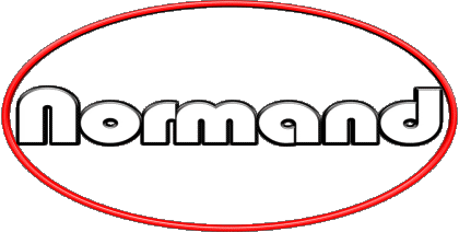 Normand N MASCHIO - Francia Nome 
