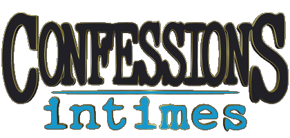 Confessions Intimes T.F.1  Reportage Magazine TV Show Multi Media 