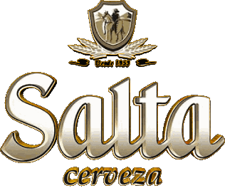 Salta Argentina Beers Drinks 