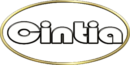 Cintia C WEIBLICH - Italien Vorname 