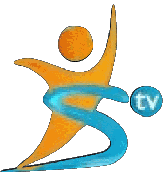 YSTV Mauritius Kanäle - TV Welt Multimedia 