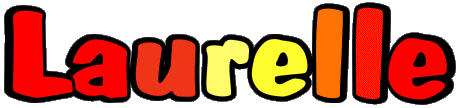 Laurelle L WEIBLICH - Frankreich Vorname 