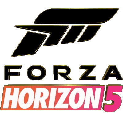 Horizon 5 Forza Jeux Vidéo Multi Média 