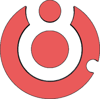 TV8 Suède Chaines - TV Monde Multi Média 