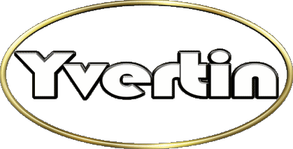 Yvertin Y MASCULINE - France First Names 