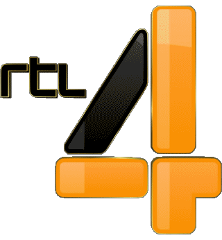 RTL 4 Netherlands Channels - TV World Multi Media 