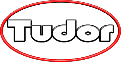 Tudor T MASCULIN - UK - USA Prénoms 