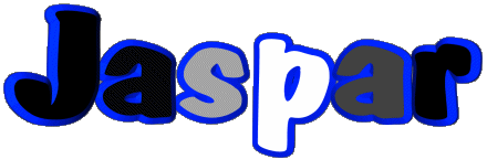 Jaspar J MASCULIN - France Prénoms 