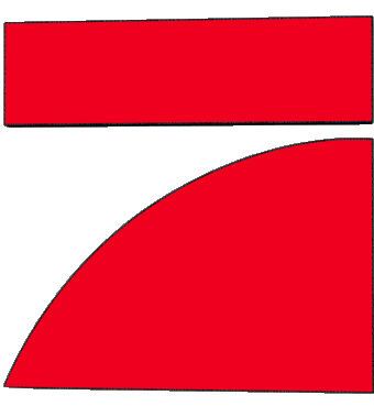 ProSieben Alemania Canales - TV Mundo Multimedia 