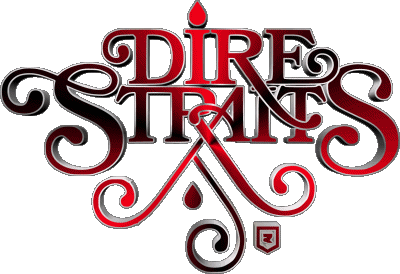 Dire Straits Pop Rock Music Multi Media 