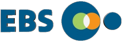 EBS - Educational Broadcasting System Corée du Sud Chaines - TV Monde Multi Média 