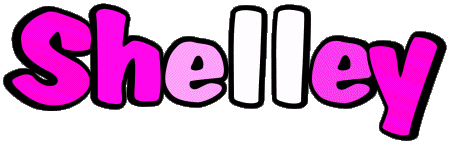 Shelley S FEMININ - UK - USA Prénoms 