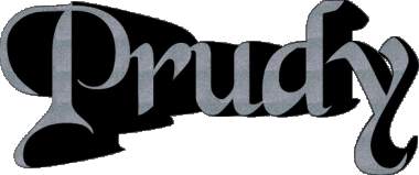 Prudy P FEMMINILE - Francia Nome 