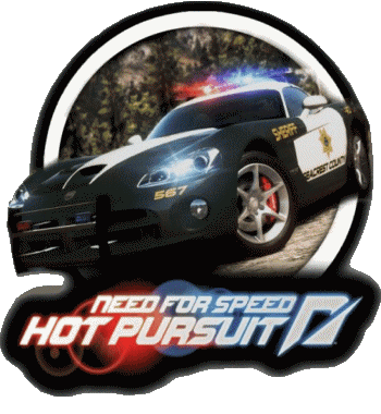 Hot Pursuit Need for Speed Videospiele Multimedia 