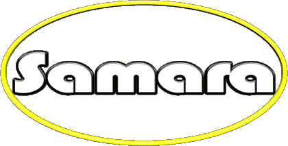 Samara S FEMININE - UK - USA - IRL - AUS - NZ First Names 