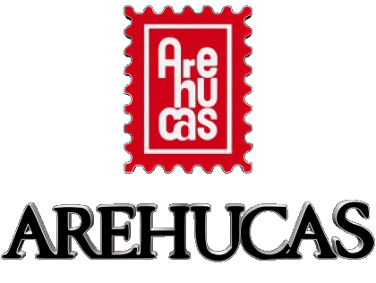 Arehucas Rhum Boissons 