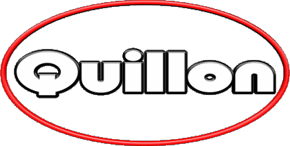 Quillon Q MASCHIO - UK - USA - IRL - AUS - NZ Nome 