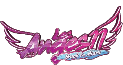 Saison 11 Back to Miami-Saison 11 Back to Miami Les anges Télé- Réalité Divers Emissioni TV Show Multimedia 