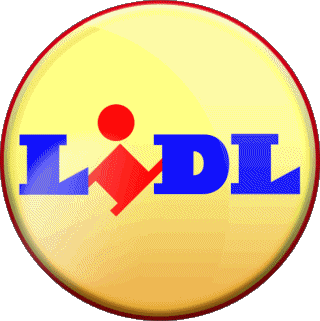 Lidl Supermarchés Nourriture 