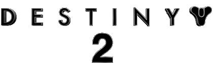 Logo - Icone - 02 Destiny Videogiochi Multimedia 
