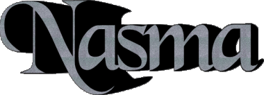 Nasma N FEMININ - Maghreb Musulman Prénoms 