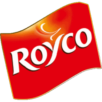 Royco Soup Food 