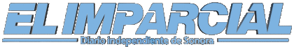 El Imparcial Messico Riviste Multimedia 