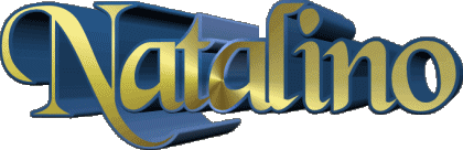 Natalino N MASCULINE - Italy First Names 